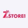 Zero Store App