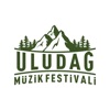Uludağ Müzik Festivali