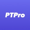 PT Pro - Personal Trainer App