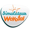 SIMULATEUR WOYOFAL