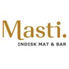 Masti Indian Restaurant