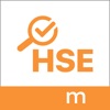 mPS HSE Production Audit