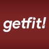 GetFit Studio PT