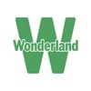 Go To My Wonderland