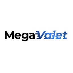 Mega Valet