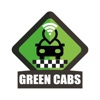 Green Cabs