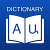 Armenian Dictionary Translator