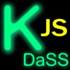 K-Dass Dashboard JS