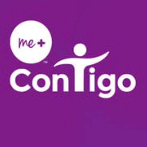 Contigo Me+