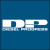 Diesel Progress