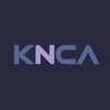 KNCA Scan