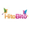 Hito Bito