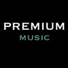 Premium Music Stations