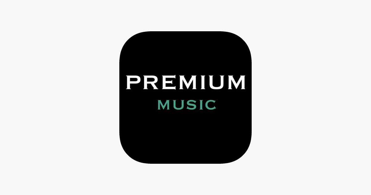 Premium Music Stations On The App Store rihanna-is-making-her-return-to-music-with-lift-me-up