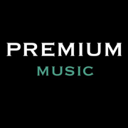 Premium Music Stations