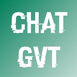 AI Chat Gvt Chatbot