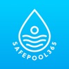 SafePool365