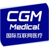 CGMMedicalWeb