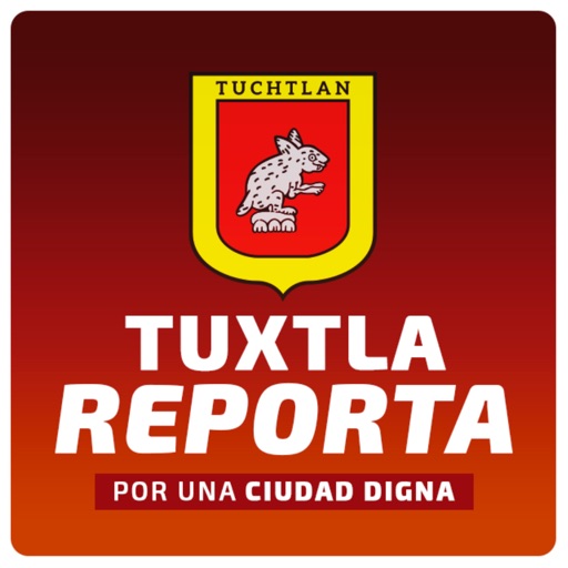 Tuxtla Ciudad Digna