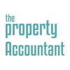 The Property Accountant