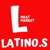 Latinos Meat Market