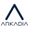 The Arkadia Doorpad Master allows you to manage your smart doors remotely: Send Digital key or Fast Pin with OTP feature, configure doors, door groups, and view opening events done with Digital key