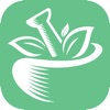 Wellness Matters App