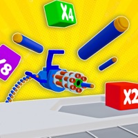 Bullet Duel pc
