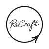 ReCraft - Recraft ApS