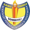 St Thomas Convent School