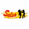 Salsa Beat
