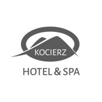 Kocierz Hotel  SPA