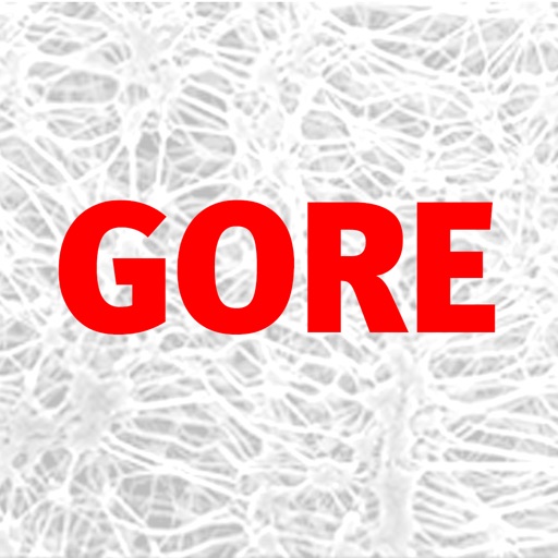 Gore User Trials