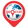 Geocrat GPS