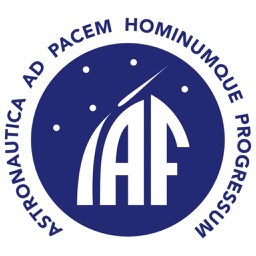 IAFASTRO 23