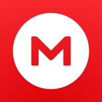 ・MEGA・ logo