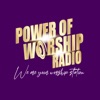 Power of Worship Radio.