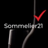 Sommelier21