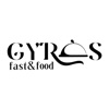 Gyros | Доставка еды| Кафе