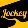 Jockey OSC