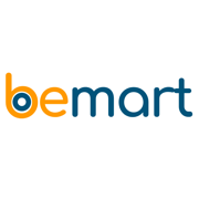 bemart