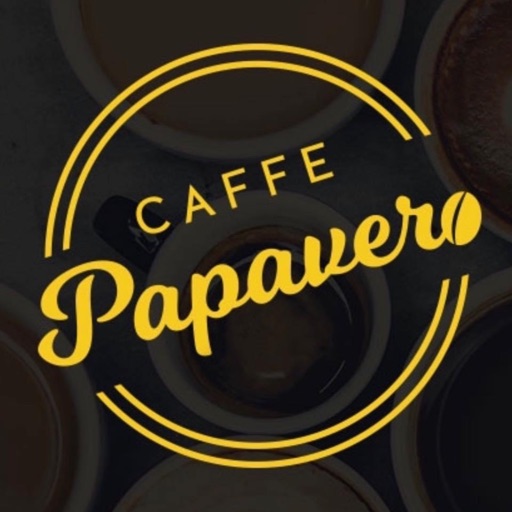 Caffe Papavero