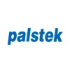 Palstek App