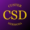 Custer School District