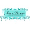 Jess's Dresses Boutique