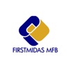 FirstMidas Mobile