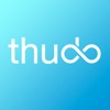 thudo