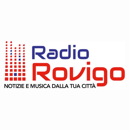 Radio Rovigo