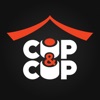 Cup&Cup | Доставка
