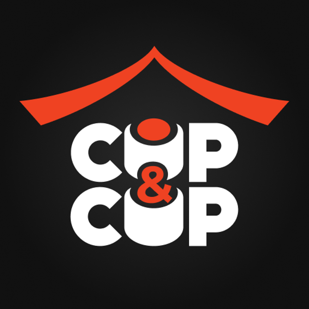 Get Cup&Cup | Доставка for iOS, iPhone, iPad Aso Report